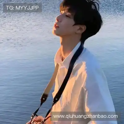 怀彤真