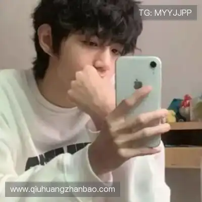 陆丞庄